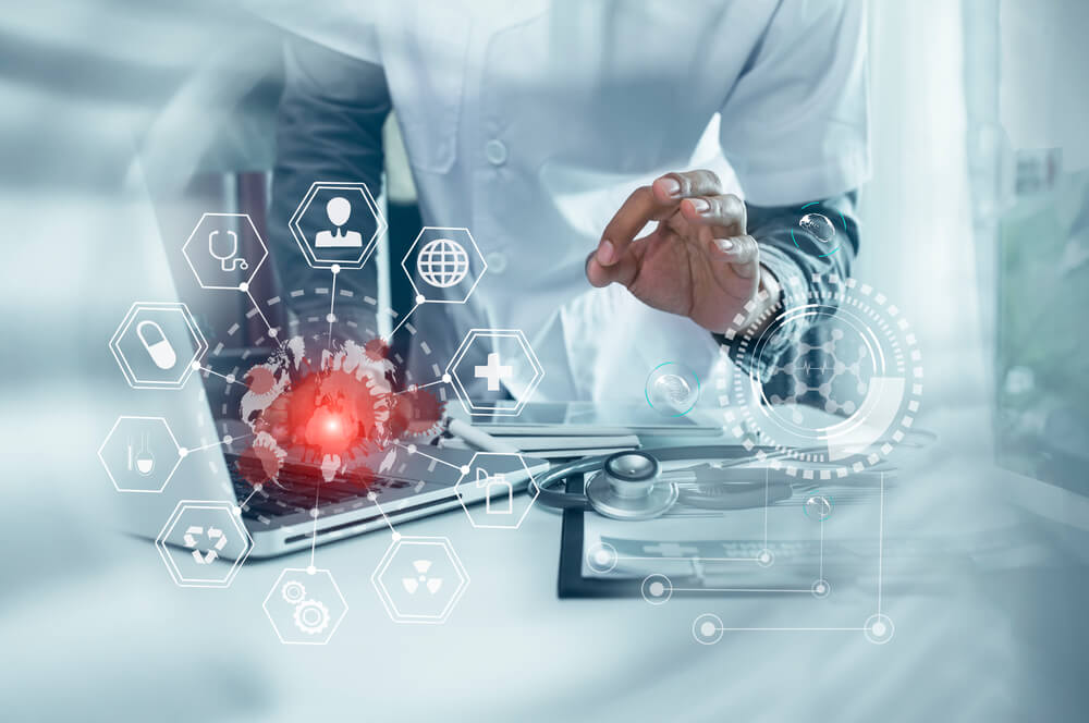 healthcare-services