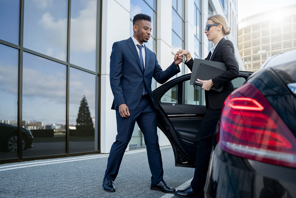 about-limousine