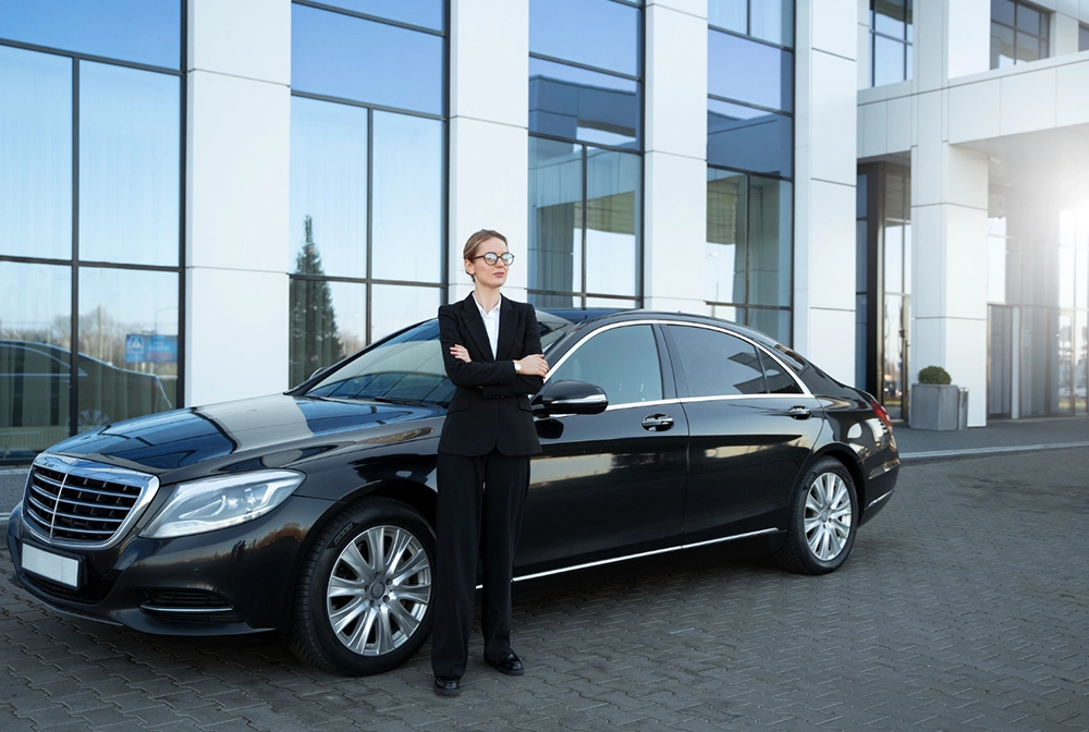 why-choose-limousine